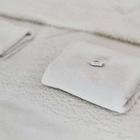 Legnicka By Renters Διαμέρισμα