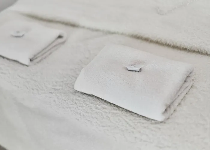 Legnicka By Renters Διαμέρισμα