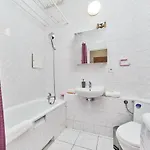 Legnicka By Renters