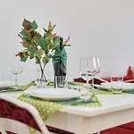 Legnicka By Renters Lägenhet *