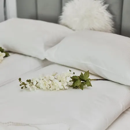 Legnicka By Renters شقة فروتسواف