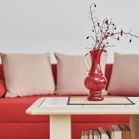 شقة Legnicka By Renters *